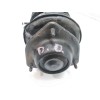 Recambio de amortiguador delantero derecho para hyundai accent (lc) gls crdi referencia OEM IAM   