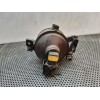 Recambio de faro antiniebla izquierdo para ford focus c-max (cap) ghia (d) referencia OEM IAM   