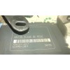 Recambio de abs para peugeot 206 berlina 1.4 referencia OEM IAM 10020401944 9632539480 ATE