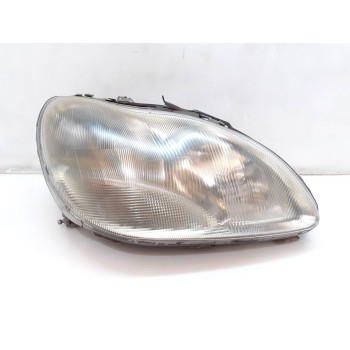 FARO DERECHO A2208200161 