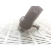 Recambio de inyector para renault scenic ii 1.5 dci diesel referencia OEM IAM 8200380253  