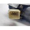 Recambio de elevalunas delantero izquierdo para volvo s60 berlina 2.4 (103kw) referencia OEM IAM 101353XXX 8626849 
