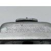 Recambio de retenedor puerta delantera derecha para ford kuga (cbv) trend referencia OEM IAM 3M51R23500AJ  