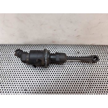 BOMBA EMBRAGUE 8200151784D 