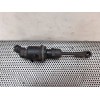 Recambio de bomba embrague para renault megane ii berlina 3p 1.5 dci diesel referencia OEM IAM 8200151784D  