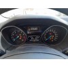 ford focus lim. del año 2017