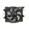 Recambio de electroventilador para hyundai ix20 gls comfort referencia OEM IAM 1YY0060 3R213313 YN