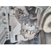Recambio de alternador para ssangyong rexton rx 270 plus / 270 xdi plus referencia OEM IAM   