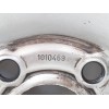 Recambio de llanta para renault trafic caja cerrada (ab 4.01) l1h1 caja cerrada, corto referencia OEM IAM 1010469  