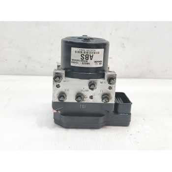ABS 589201G000 BH60106800 