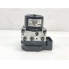 Recambio de abs para kia rio ii sedán (jb) 1.5 crdi referencia OEM IAM 589201G000 BH60106800 