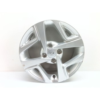 LLANTA 52910K7100 