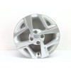 Recambio de llanta para hyundai i10 iii (ac3, ai3) 1.0 mpi referencia OEM IAM 52910K7100  