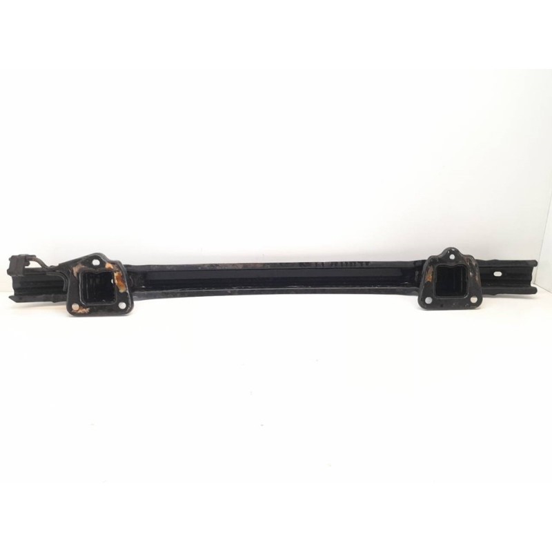 Recambio de refuerzo paragolpes trasero para bmw serie 3 touring (e91) 320i referencia OEM IAM 705846709 - Negro 2