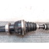 Recambio de transmision delantera derecha para volvo s40 berlina td referencia OEM IAM   