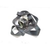 Recambio de cinturon seguridad delantero derecho para peugeot 207 cc (wd_) 1.6 16v referencia OEM IAM 96532257XX  