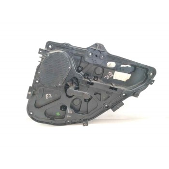ELEVALUNAS TRASERO DERECHO 2S61A27000AH 