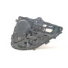 Recambio de elevalunas trasero derecho para ford fiesta (cbk) 1.4 tdci cat referencia OEM IAM 2S61A27000AH  
