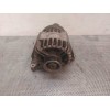 Recambio de alternador para lancia ypsilon (101) 1.4 16v platino (10.2006) referencia OEM IAM 09C75825807 51714791 