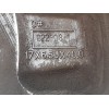Recambio de llanta para dodge journey sxt referencia OEM IAM 17X65JX400  