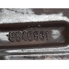Recambio de llanta para volvo xc90 d5 summum (7 asientos) (136kw) referencia OEM IAM 8646831  