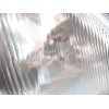 Recambio de faro derecho para mercedes-benz clase s (w220) berlina 500 (220.075) referencia OEM IAM A2208200161  