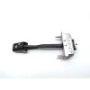 Recambio de retenedor puerta delantera derecha para ford kuga (cbv) trend referencia OEM IAM 3M51R23500AJ  