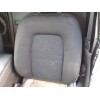 Recambio de asiento delantero izquierdo para mercedes-benz citan (bm 420) furgón 112 cdi standard (420.633) referencia OEM IAM  