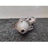 Recambio de motor arranque para mercedes-benz clase c (w203) sportcoupe c 180 compressor (203.746) referencia OEM IAM F4320350 F