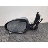 Recambio de retrovisor izquierdo para fiat bravo (198) 1.9 dynamic multijet referencia OEM IAM   