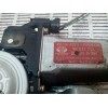 Recambio de elevalunas delantero derecho para daewoo kalos 1.4 cat referencia OEM IAM 96541738  