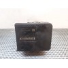 Recambio de abs para opel zafira b cosmo referencia OEM IAM 13244860 10020602874 10096005903