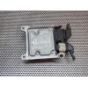 Recambio de kit airbag para ford focus lim. (cb4) titanium referencia OEM IAM 0285010641 6M51A042B84AE 4M51A042B85CF