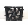 Recambio de electroventilador para hyundai ix20 gls comfort referencia OEM IAM 1YY0060 3R213313 YN