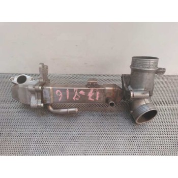 ENFRIADOR EGR 30637142 72299609 08631538
