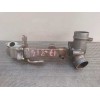 Recambio de enfriador egr para volvo s60 berlina 2.4 d referencia OEM IAM 30637142 72299609 08631538