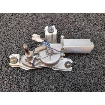 MOTOR LIMPIA TRASERO 1592001790 DENSO 