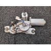 Recambio de motor limpia trasero para mitsubishi eclipse (d30) gs climatizado referencia OEM IAM 1592001790 DENSO 
