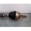 Recambio de transmision delantera derecha para volvo s40 berlina td referencia OEM IAM   