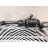 Recambio de bomba embrague para renault megane ii berlina 3p 1.5 dci diesel referencia OEM IAM 8200151784D  