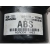 Recambio de abs para kia rio ii sedán (jb) 1.5 crdi referencia OEM IAM 589201G000 BH60106800 