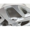 Recambio de llanta para hyundai i10 iii (ac3, ai3) 1.0 mpi referencia OEM IAM 52910K7100  