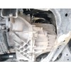 Recambio de caja cambios para hyundai tucson (jm) 2,0 crdi vgt comfort full 4x2 referencia OEM IAM S715JE M5GF2 