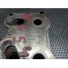 Recambio de enfriador aceite motor para ford s-max (ca1) titanium referencia OEM IAM 7900368  