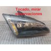 Recambio de faro derecho para ford focus berlina (cap) 1.6 16v cat referencia OEM IAM   