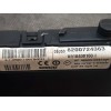 Recambio de caja reles / fusibles para renault scenic ii privilege referencia OEM IAM 8200724363 U118400150 