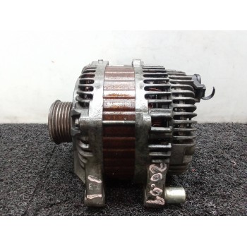 ALTERNADOR 9654752880 A004TJ0084C 