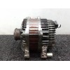 Recambio de alternador para peugeot 407 sw st sport pack referencia OEM IAM 9654752880 A004TJ0084C 