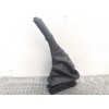 Recambio de palanca freno para renault trafic combi (ab 4.01) referencia OEM IAM   