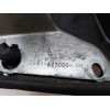 Recambio de elevalunas trasero derecho para ford fiesta (cbk) 1.4 tdci cat referencia OEM IAM 2S61A27000AH  